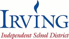 District Logo